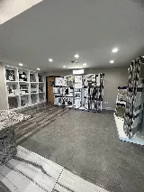 Las Vegas Flooring photo 8