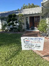 J Martin Indoor Air Quality photo 2