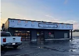AV Overhead Garage Door, Inc.