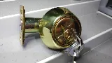 EA Locksmith Inc.