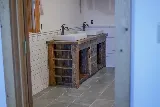 High Caliber Plumbing & Heating photo 4