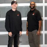 A1 Garage Door Service photo 6