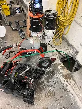 Galaxy Plumbing & Heating photo 9