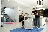 Royal Moving & Storage San Francisco photo 7
