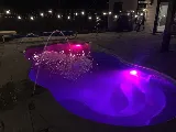 Eagles Pools & Spas Ltd photo 3