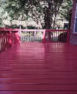 Carolina State Painters, LLC photo 6