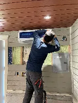 Ace Refrigeration and Air Conditioning photo 3