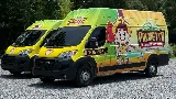 Palmetto Plumbing, Drain Cleaning & Water Heater Repair