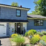 Window King LLC photo 6