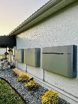 SolarSesame photo 5