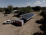 West Texas Solar photo 4