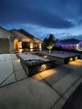 2-15 Landscaping LLC photo 6