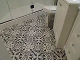 Titus General Contractor Inc photo 3