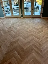 DIAMOND FLOORING photo 7