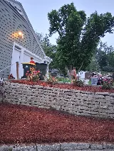 Smeags Lawncare and Landscaping photo 3