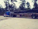 American Concrete Products