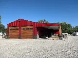 Knob Hill Landscape Co.