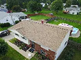 Four Seasons Roofing photo 7