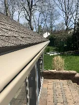Southern Industries Home Improvements photo 3