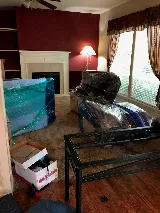 Primetime Movers Portland Movers photo 7