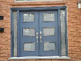 Bavarian Window Works photo 7