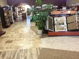 Central Valley Floor Design Inc photo 3