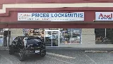 Price's Lock & Safe photo 6