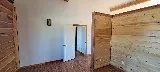 Crafted Home Repairs photo 6