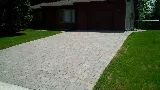 Rietzel Landscaping Ltd. photo 6