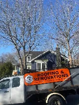 Fort Property Roofing photo 6