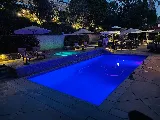 Aqua EMC Pool Service