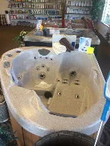 Big Blue Spa Repair & Service photo 4