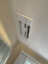Essentra Heating & Air, Inc. photo 6