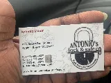 Antonio"s lock and Safe photo 2