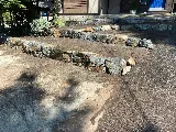 Jinglepot Landscaping & Irrigation photo 3