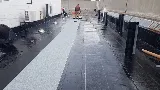 Industrial Roofing Services Limited photo 5