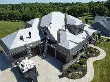 Assist Roofing and Restoration