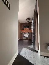 Elite Craft Renovations photo 6