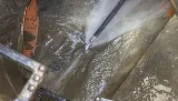 Frink's Sewer & Drain Inc photo 3