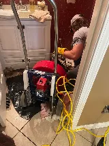 Pipe Surgeon Plumbing photo 7