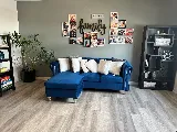 United Floors Inc photo 4