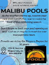 Malibu Pools Ltd photo 6