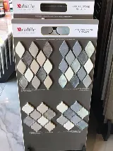 Quality Carpet and Tile photo 6