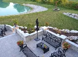 Matrix Landscaping Windsor photo 8