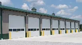 United Overhead Door photo 7