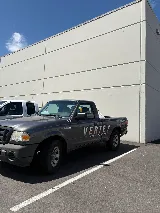 Vertex Pest Control photo 5