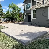 Cain Construction Company photo 2