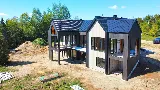 ROY CONSTRUCTION INC. photo 5