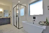 Skytop Homes photo 7