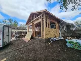 A M B handyman services LLC photo 8